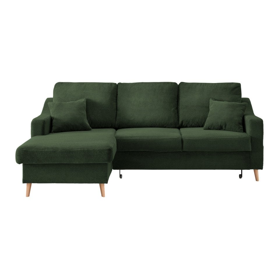 Ecksofa Valentina