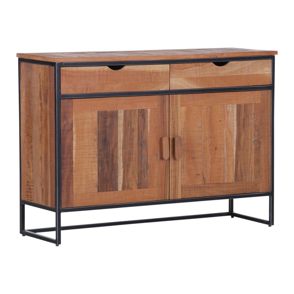 Sideboard Jagger