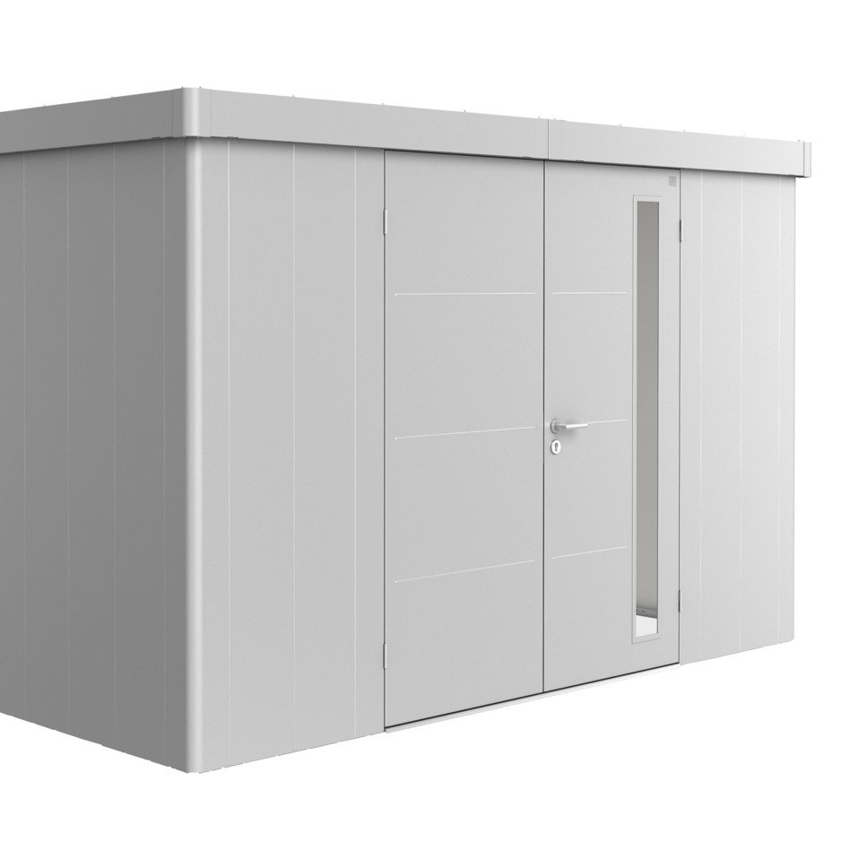 porte supplémentaire NEO