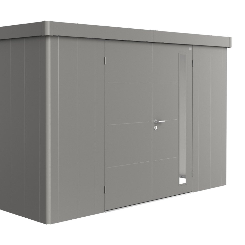 porte supplémentaire NEO