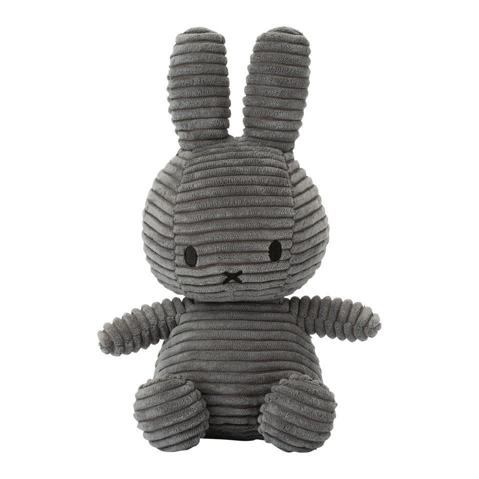 Plüschtier Miffy