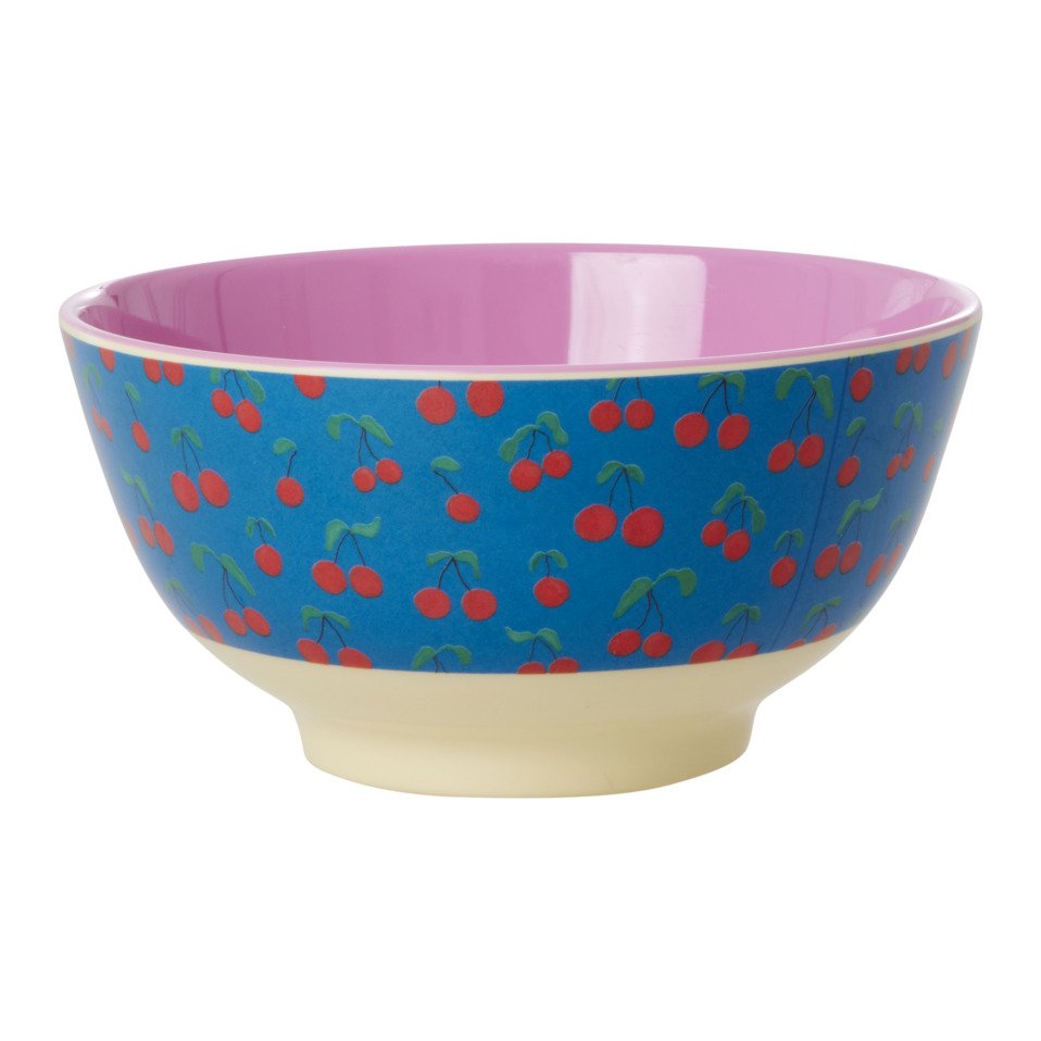 Schale Melamine