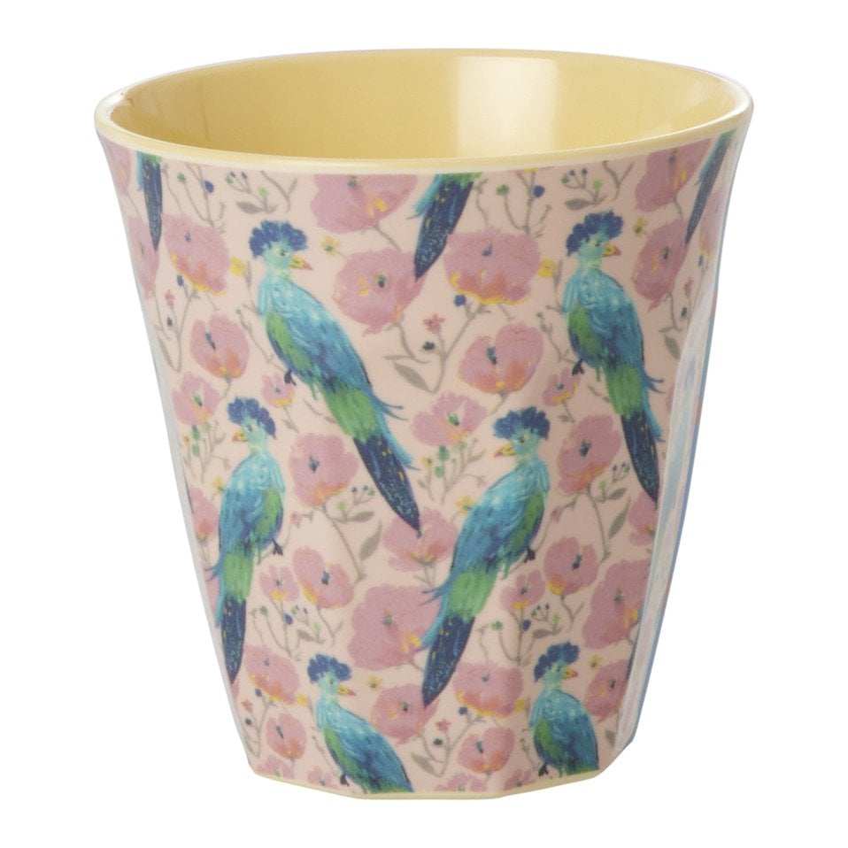 bicchiere Melamine