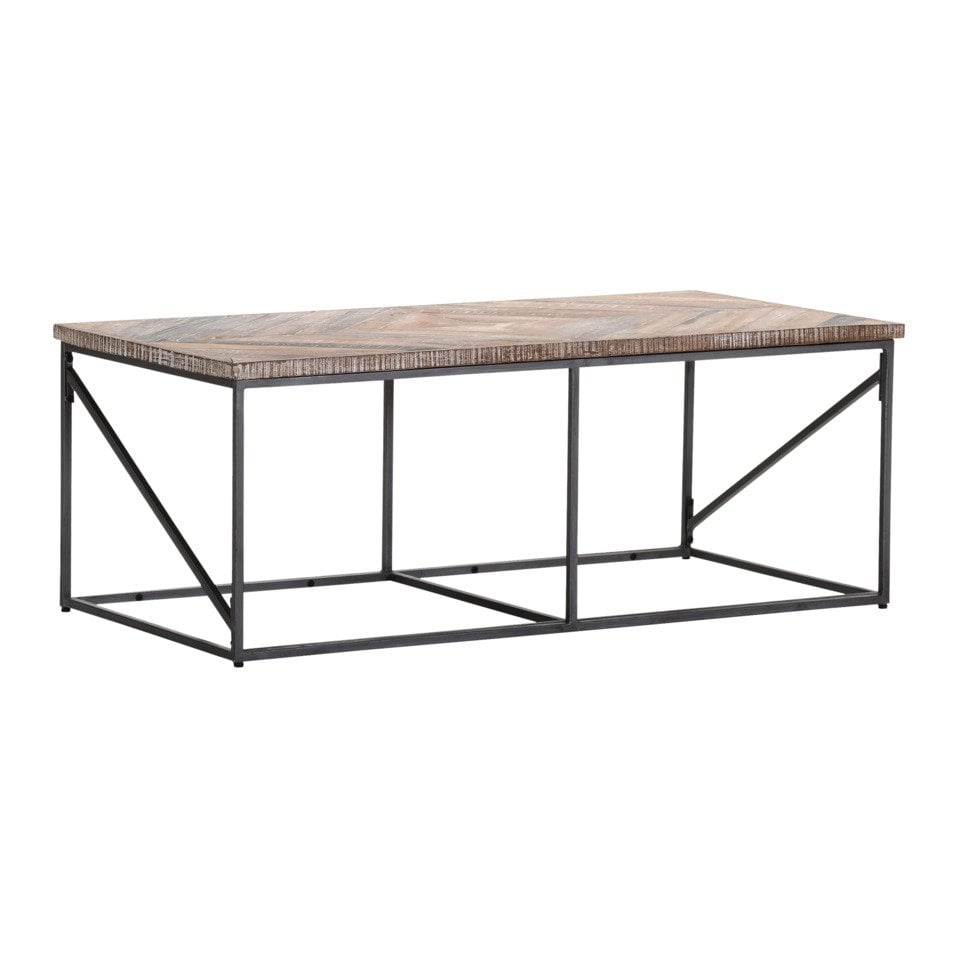 table basse Aristo