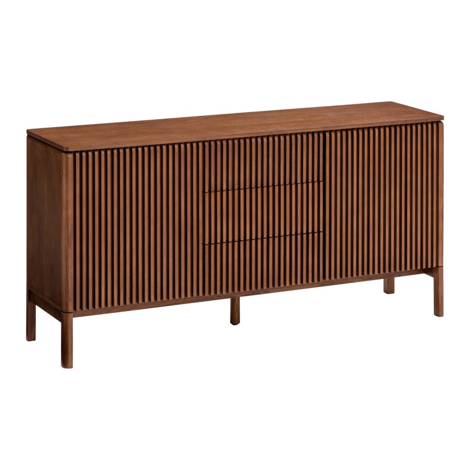 sideboard FARRIS