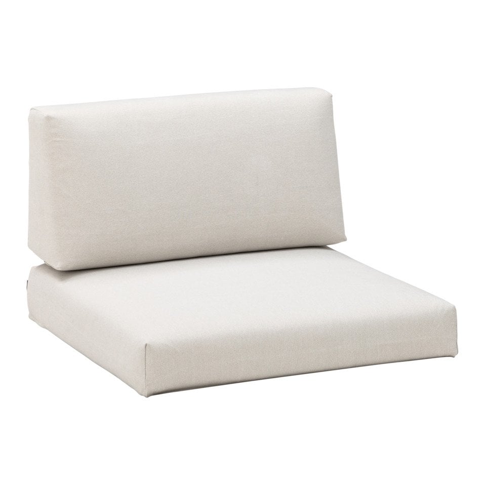 set housses de coussin ROSSY