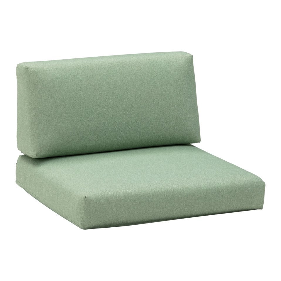 set housses de coussin ROSSY