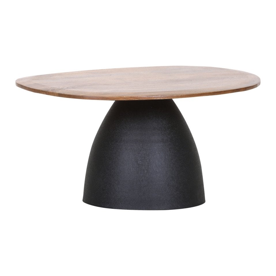 table basse Murphy