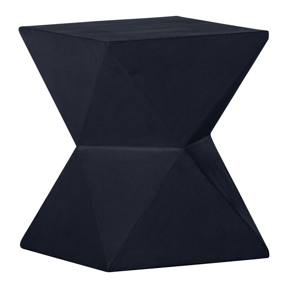 table d’appoint Paris