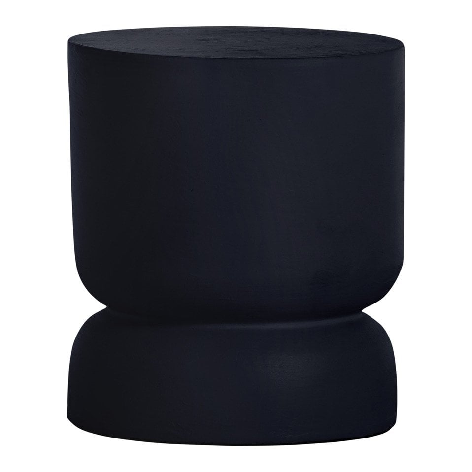 table d’appoint Paris