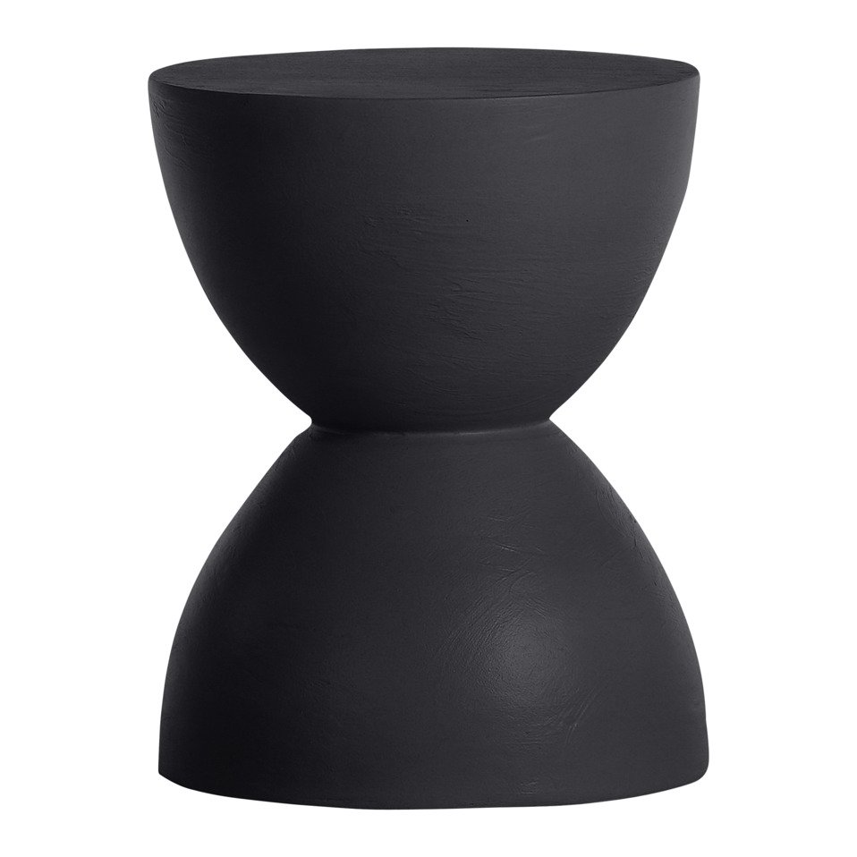 table d’appoint Paris
