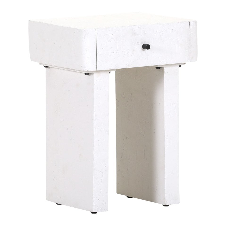 table d’appoint Paris