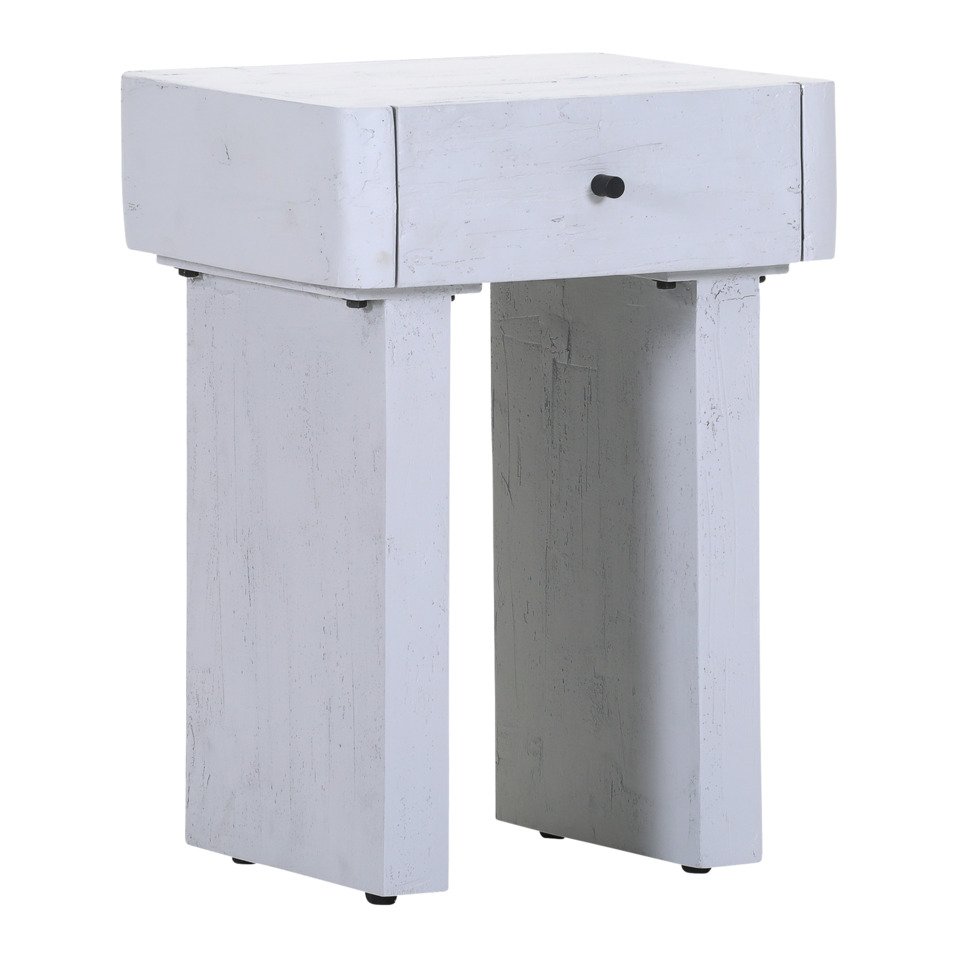table d’appoint Paris