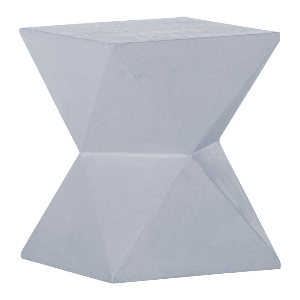 table d’appoint Paris