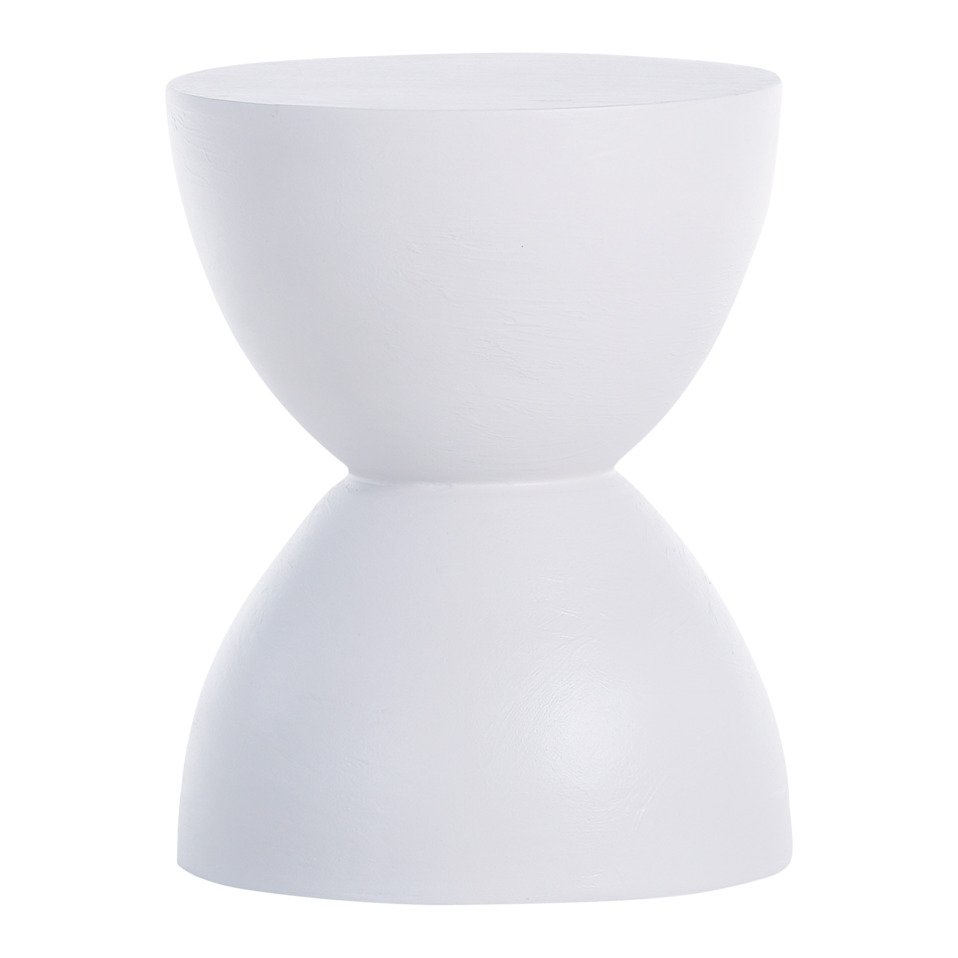table d’appoint Paris