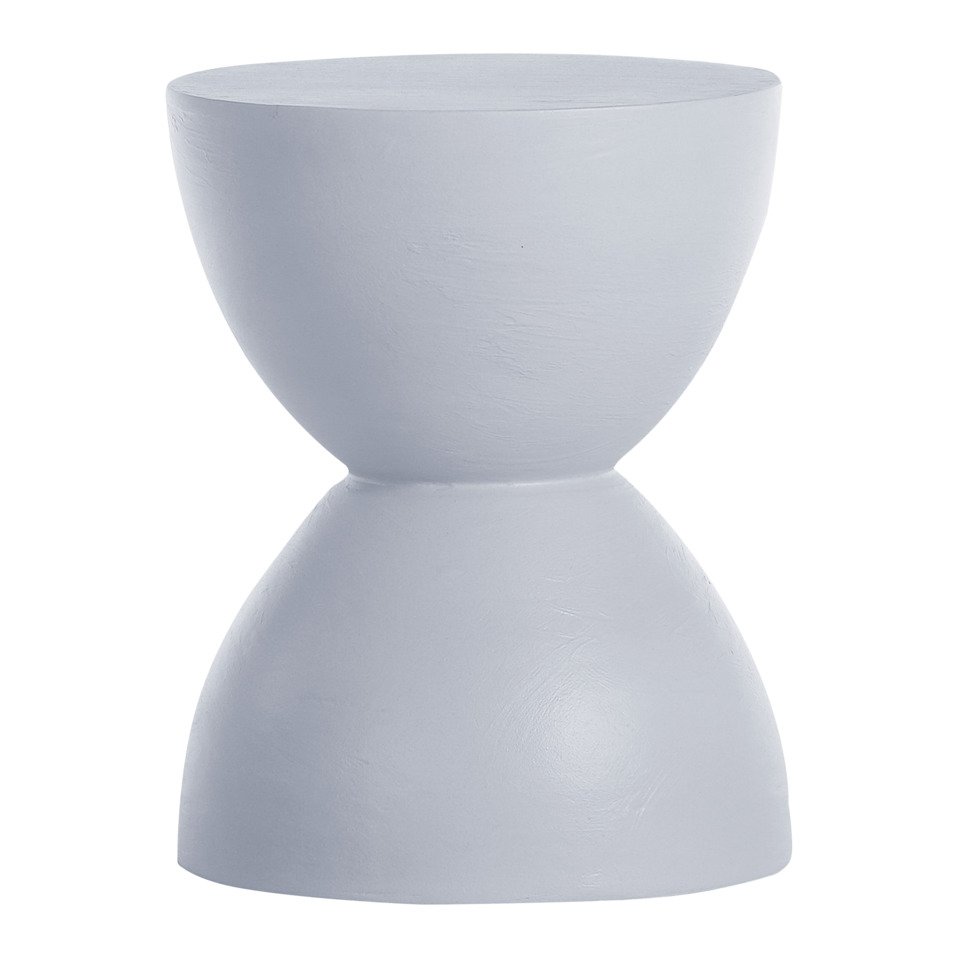 table d’appoint Paris