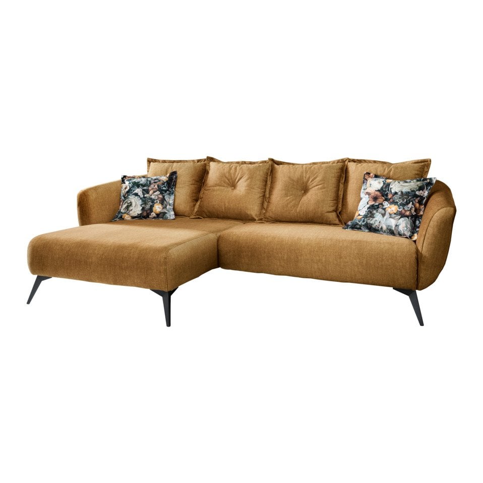 Ecksofa Baggio