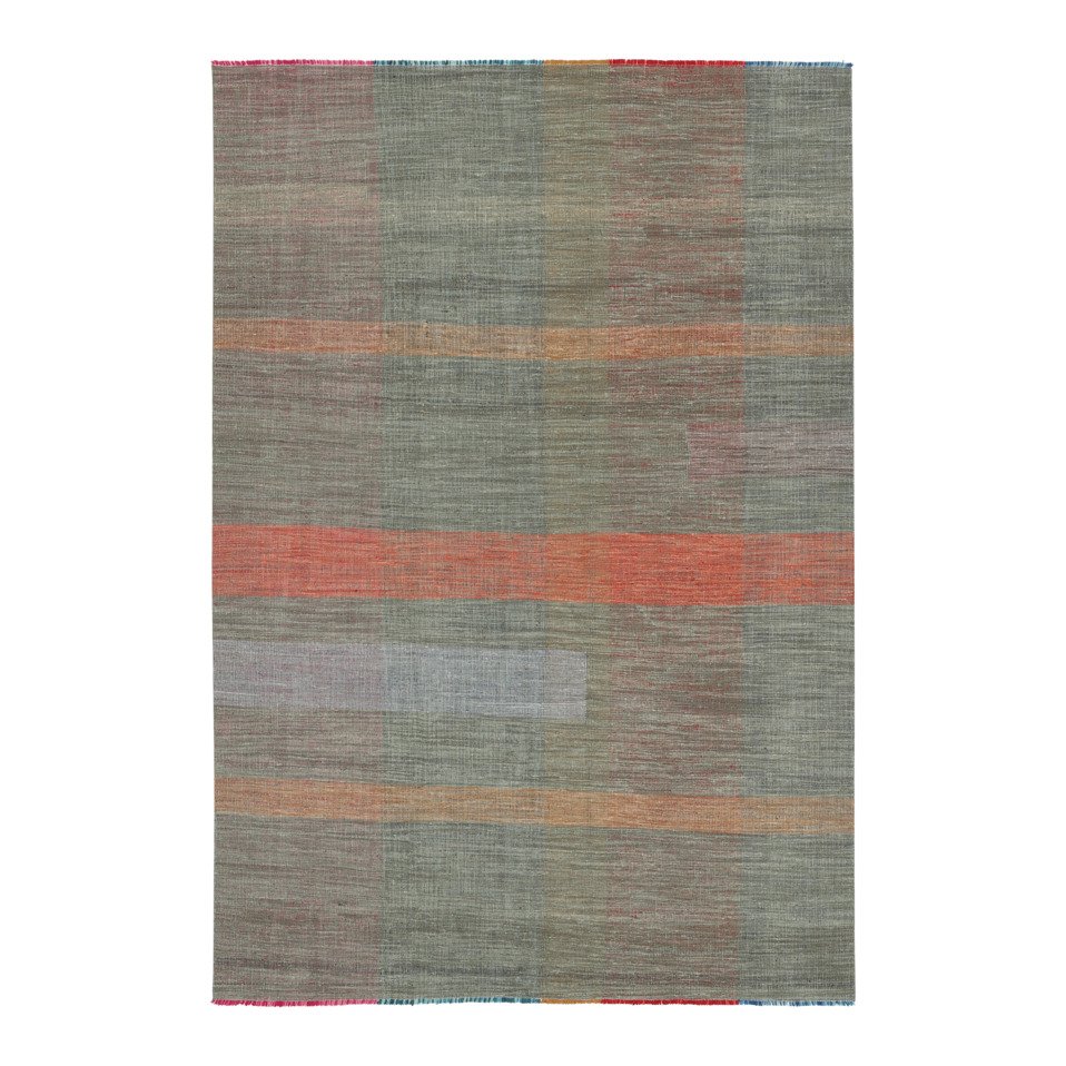 tappeto kilim Kelim Arcoba