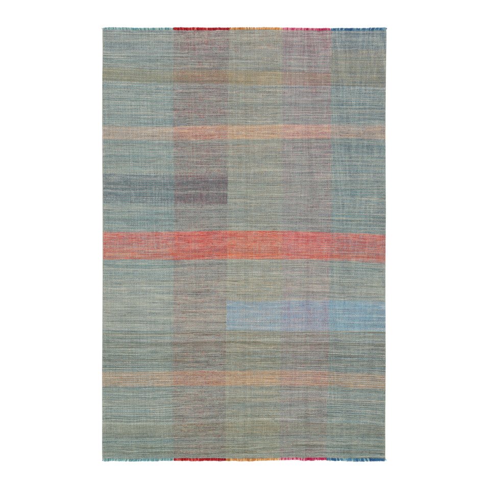 tappis kilim Kelim Arcoba