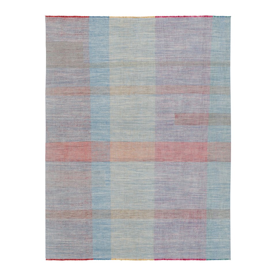 tappeto kilim Kelim Arcoba