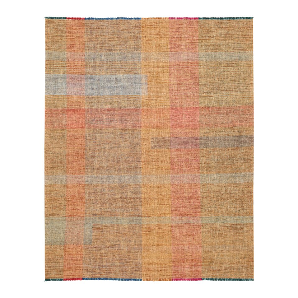 tappeto kilim Kelim Arcoba