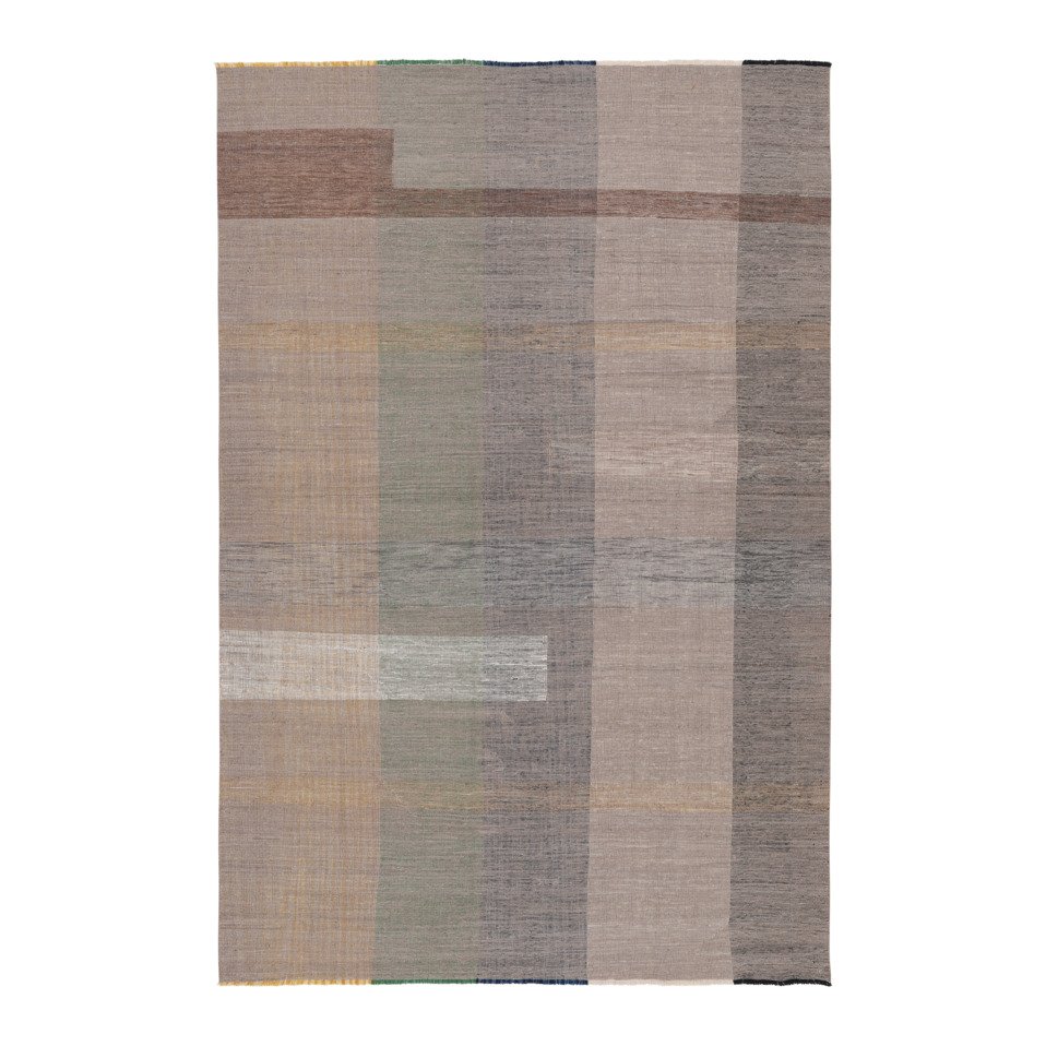 tappeto kilim Kelim Arcoba