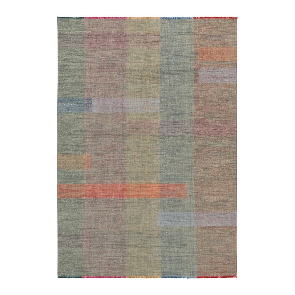 tappeto kilim Kelim Arcoba