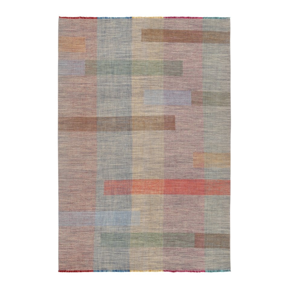 tappeto kilim Kelim Arcoba