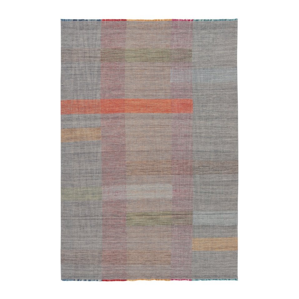 tappeto kilim Kelim Arcoba