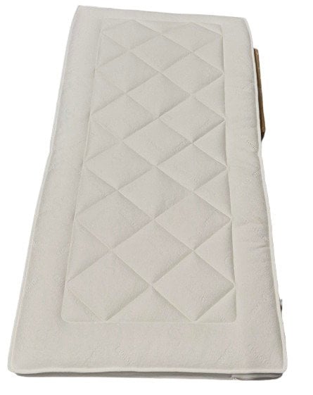 surmatelas ODIN