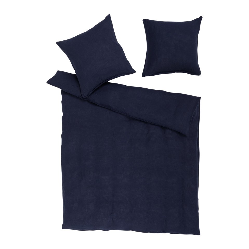 housse de duvet SEMPACH