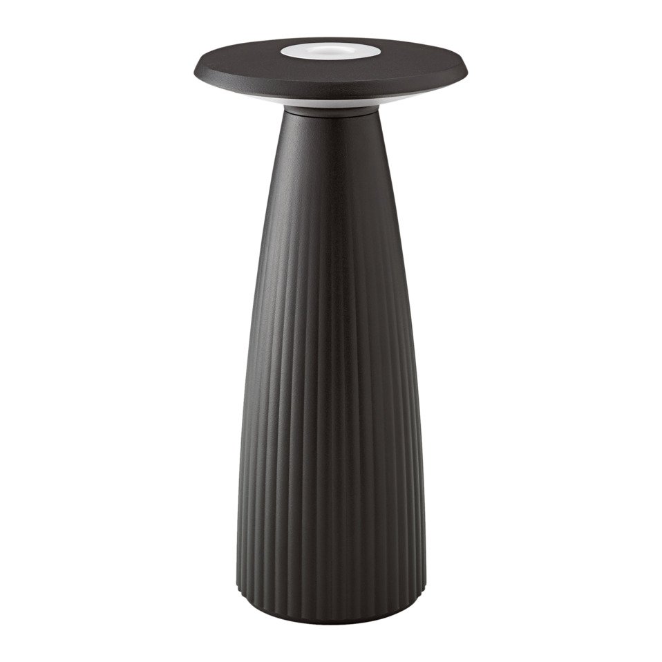 Outdoor lampe de table Nuflair