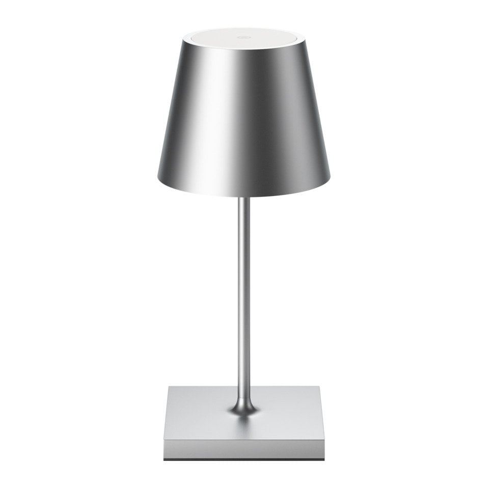 Outdoor lampe de table Nuindie Mini