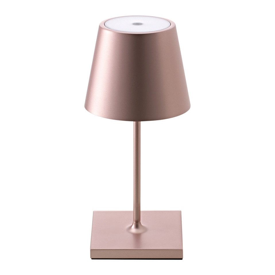 Outdoor lampe de table Nuindie Mini