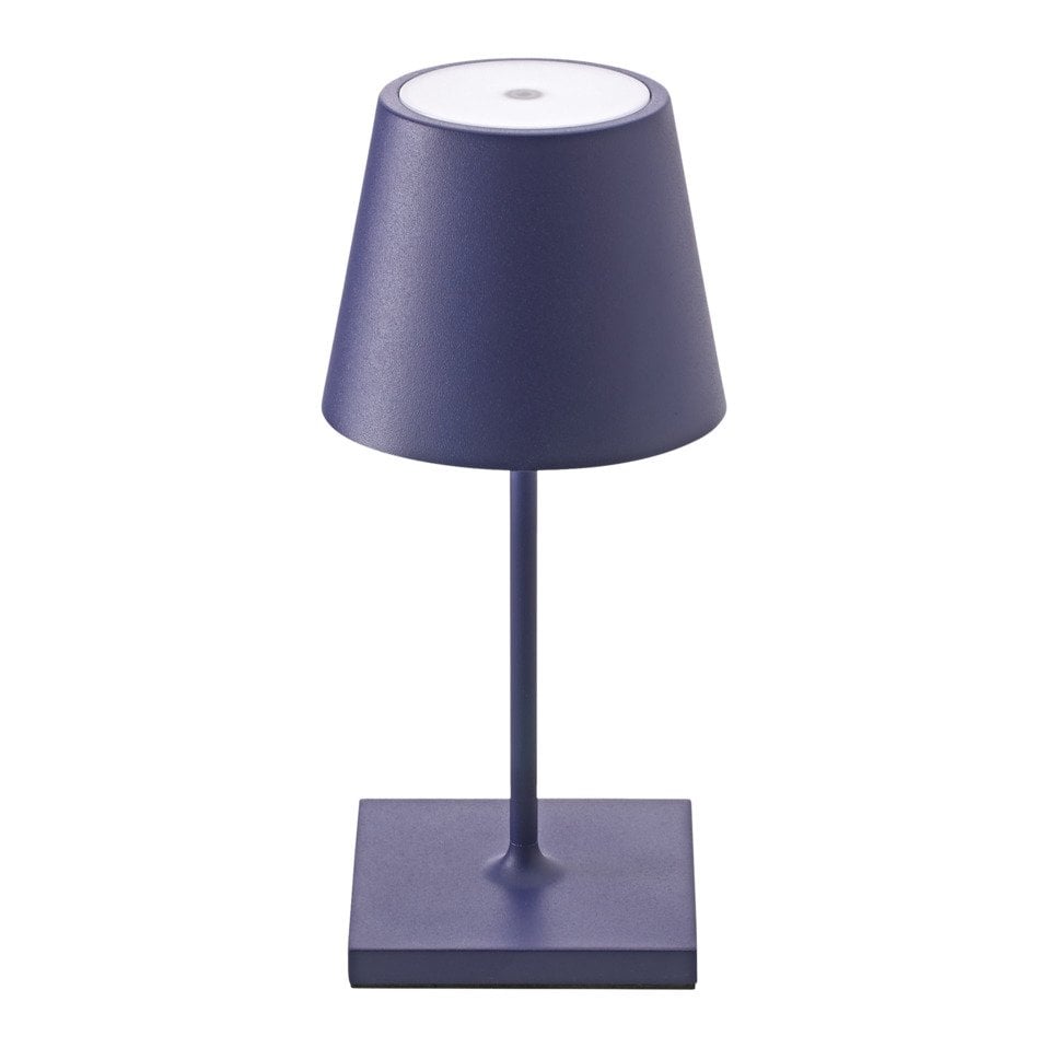 Outdoor lampe de table Nuindie Mini