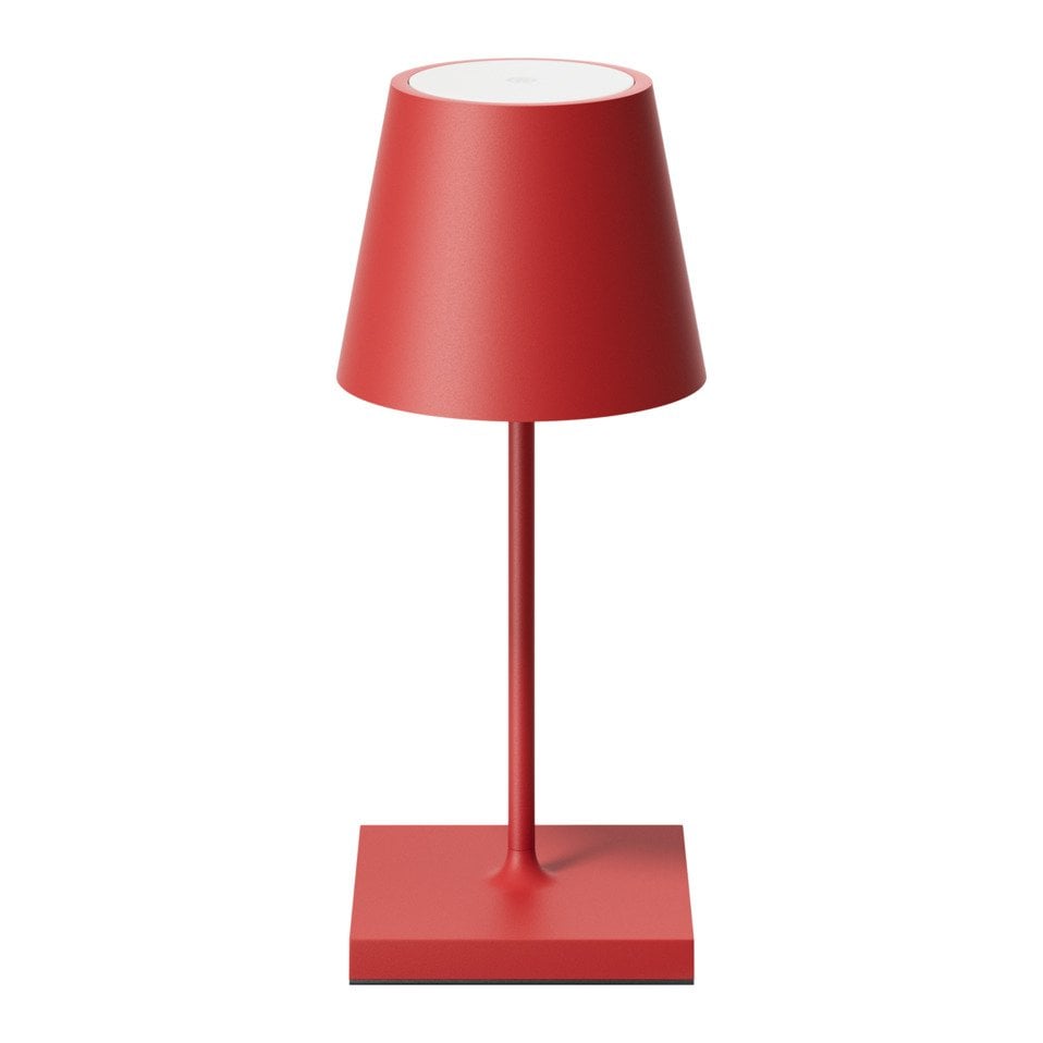 Outdoor lampe de table Nuindie Mini