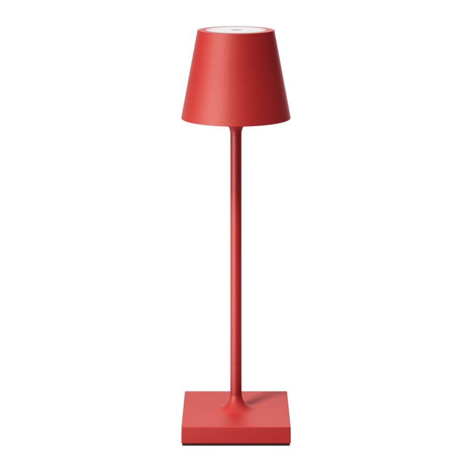 Outdoor lampe de table Nuindie Pocket