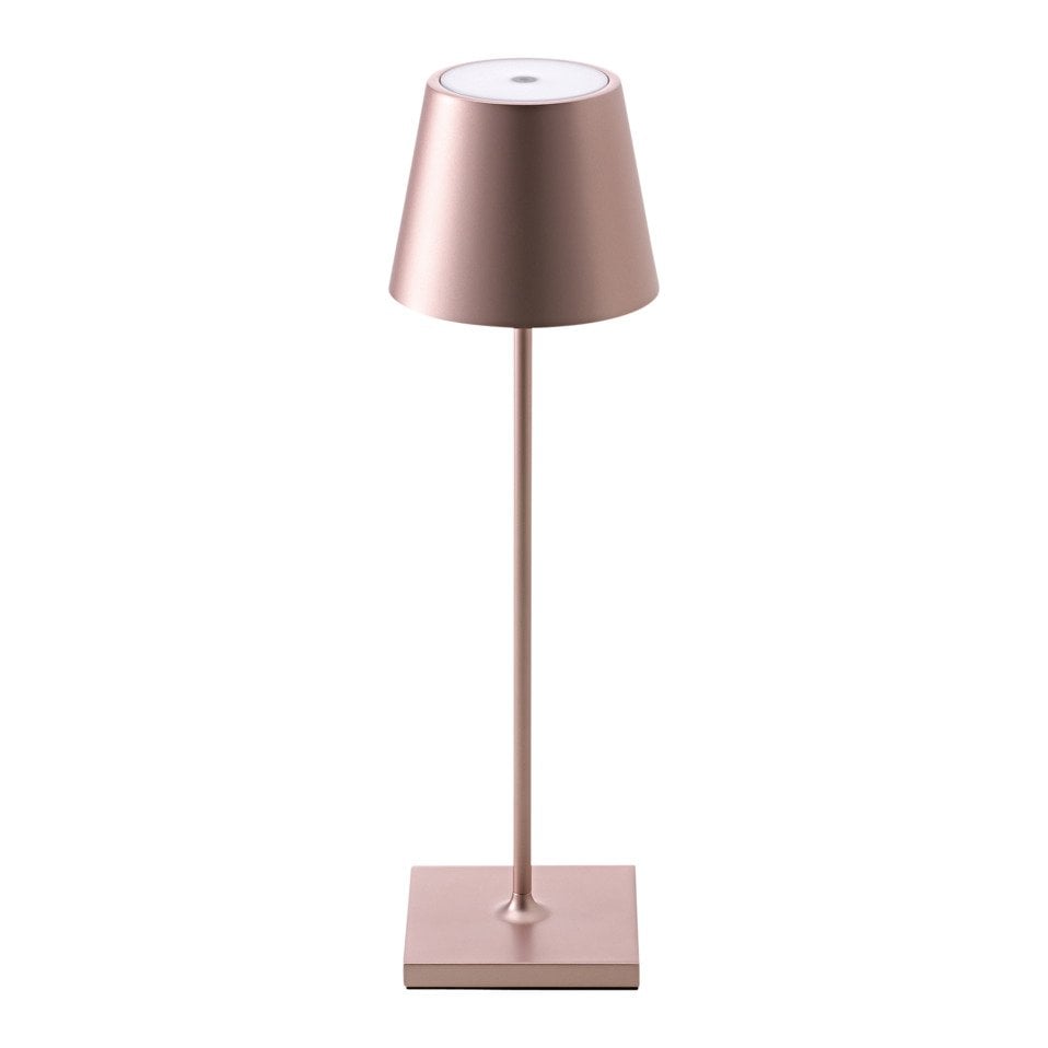 Outdoor lampe de table NUINDIE