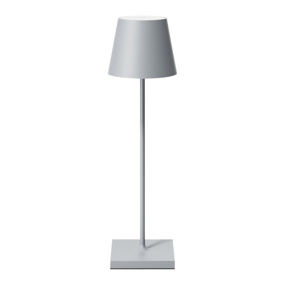 Outdoor lampe de table NUINDIE