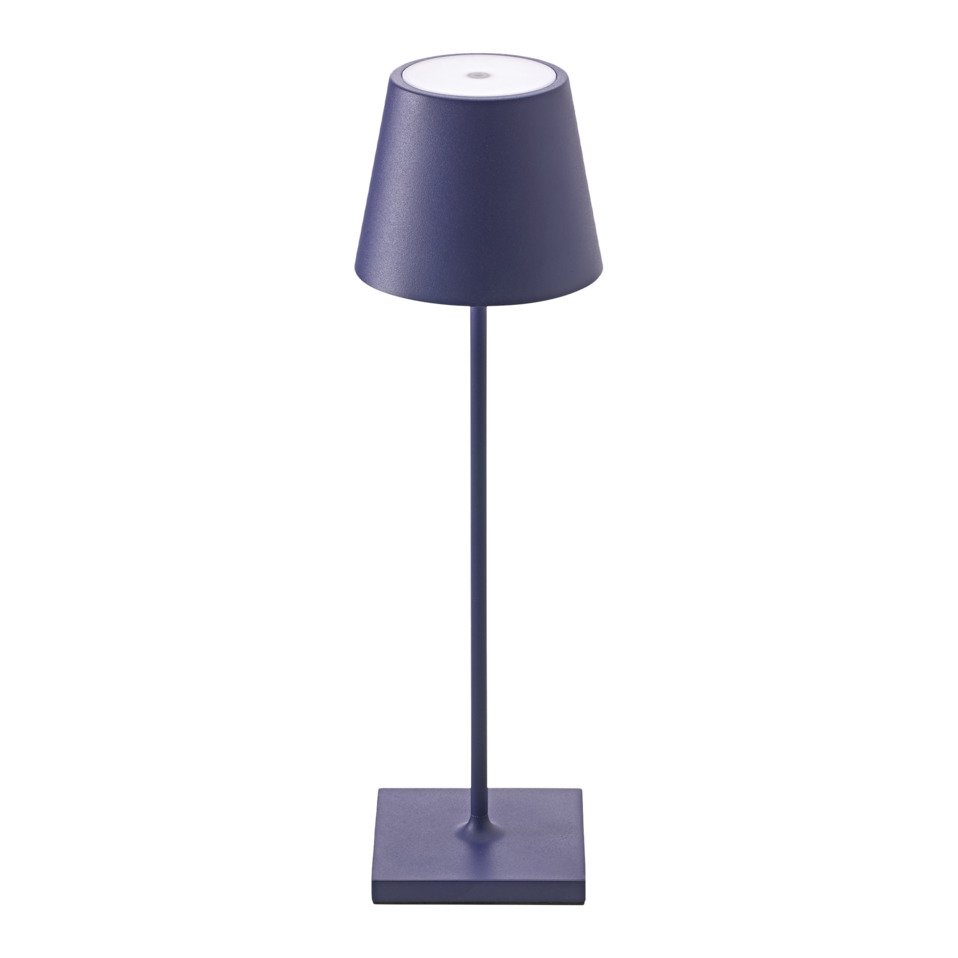 Outdoor lampe de table NUINDIE