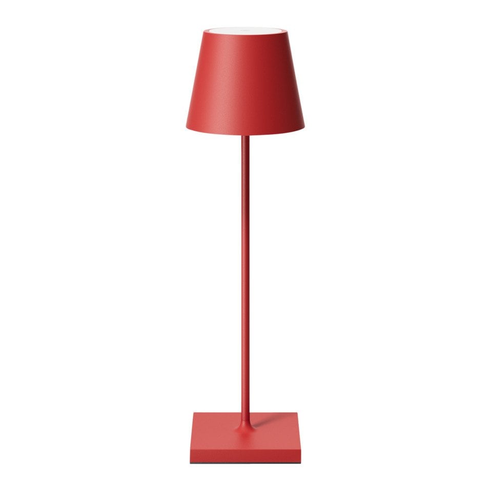 Outdoor lampe de table NUINDIE