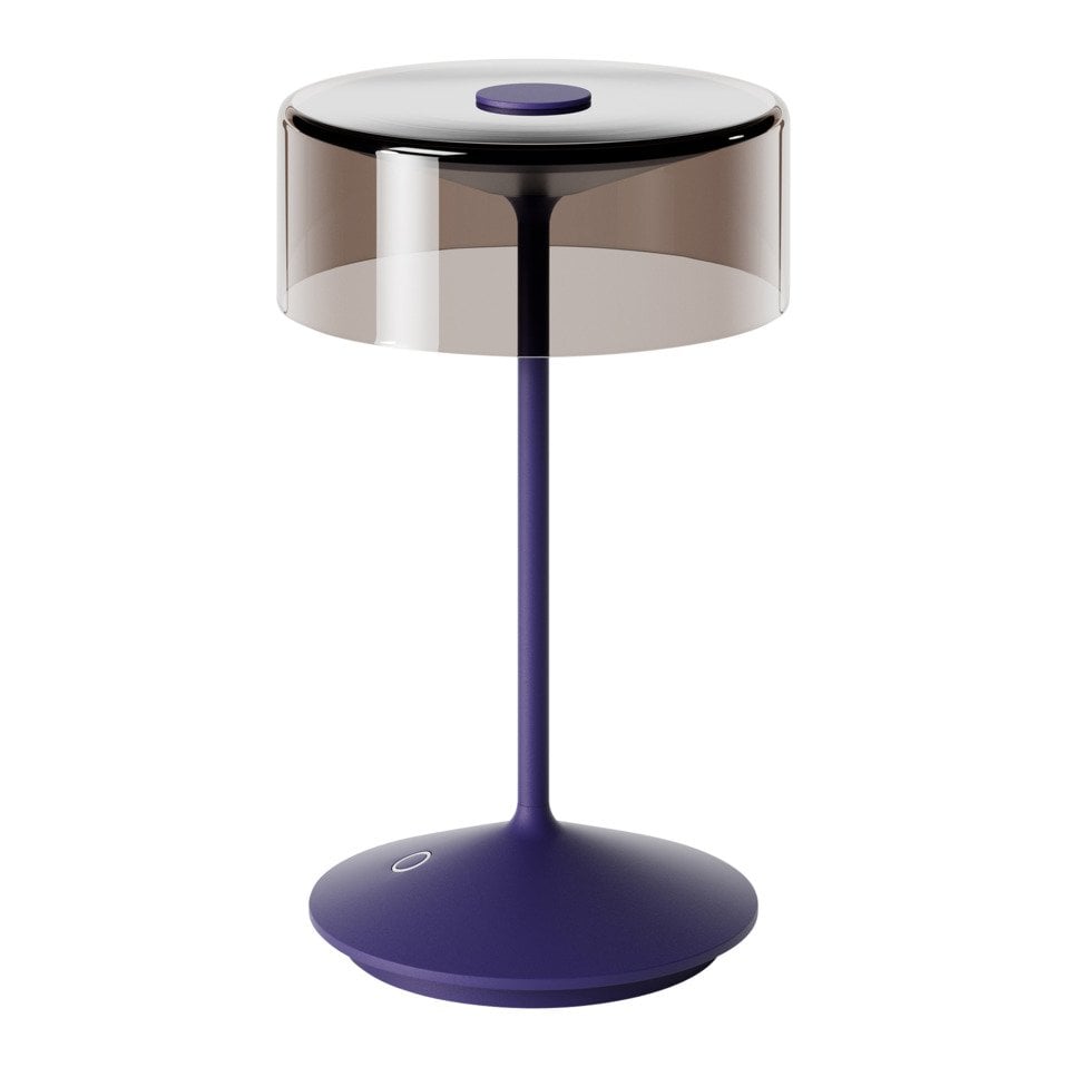 Outdoor lampe de table Led Numotion