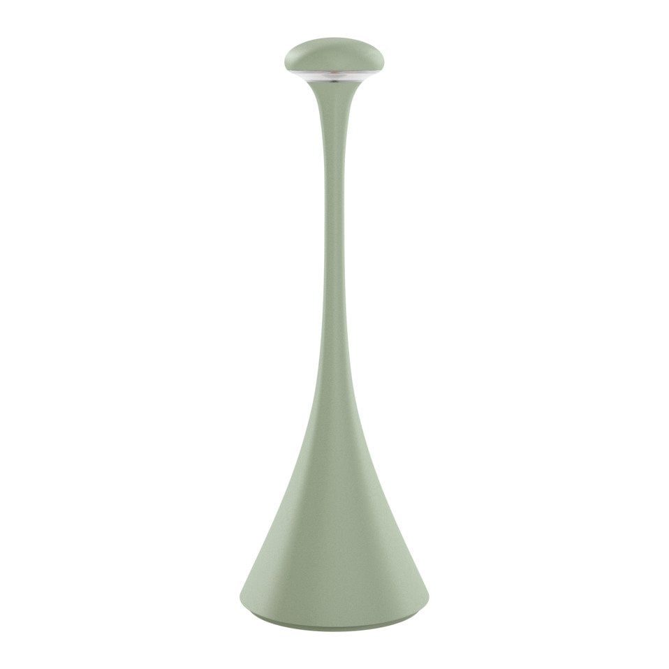 Outdoor lampe de table Nudrop