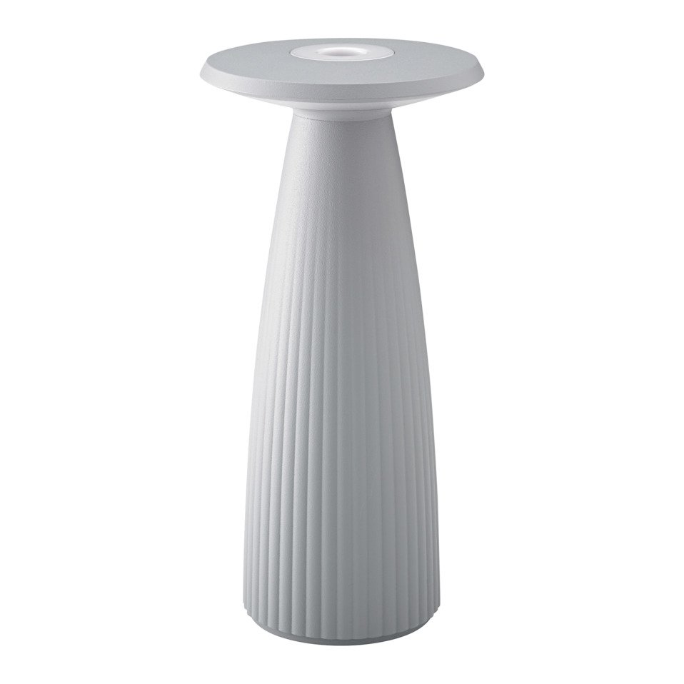 Outdoor lampe de table Nuflair