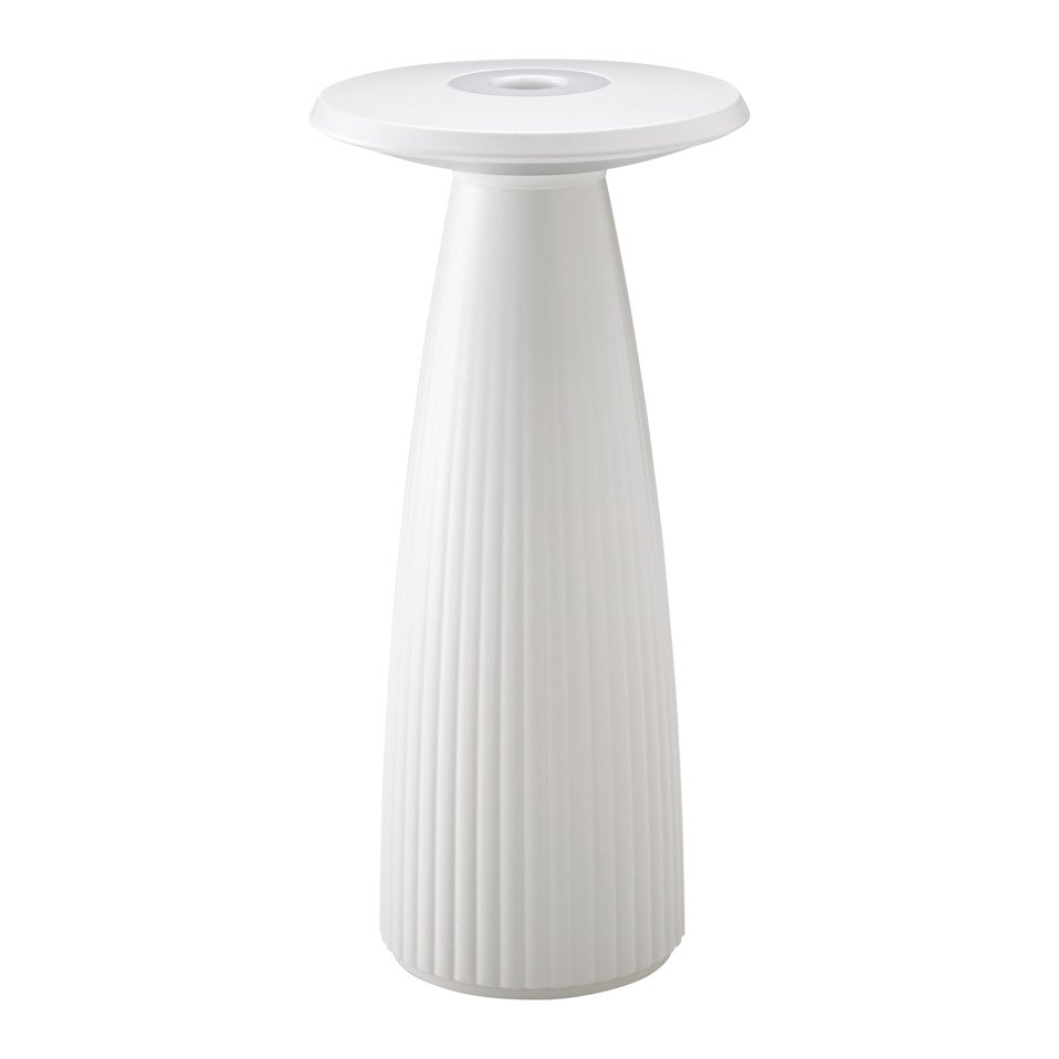 Outdoor lampe de table Nuflair