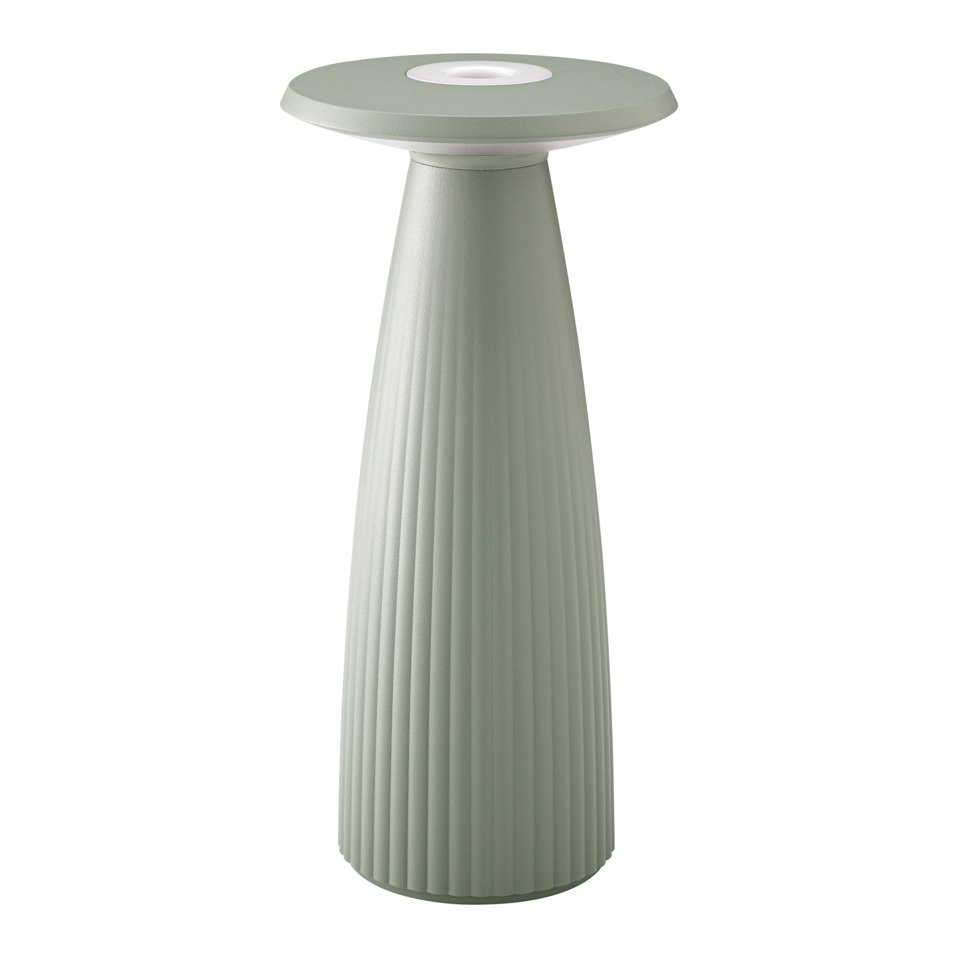 Outdoor lampe de table Nuflair