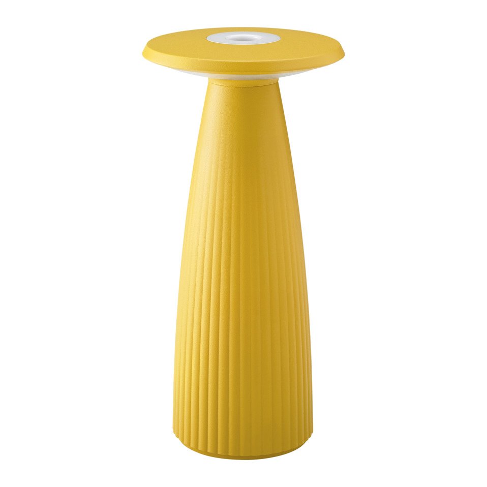 Outdoor lampe de table Nuflair