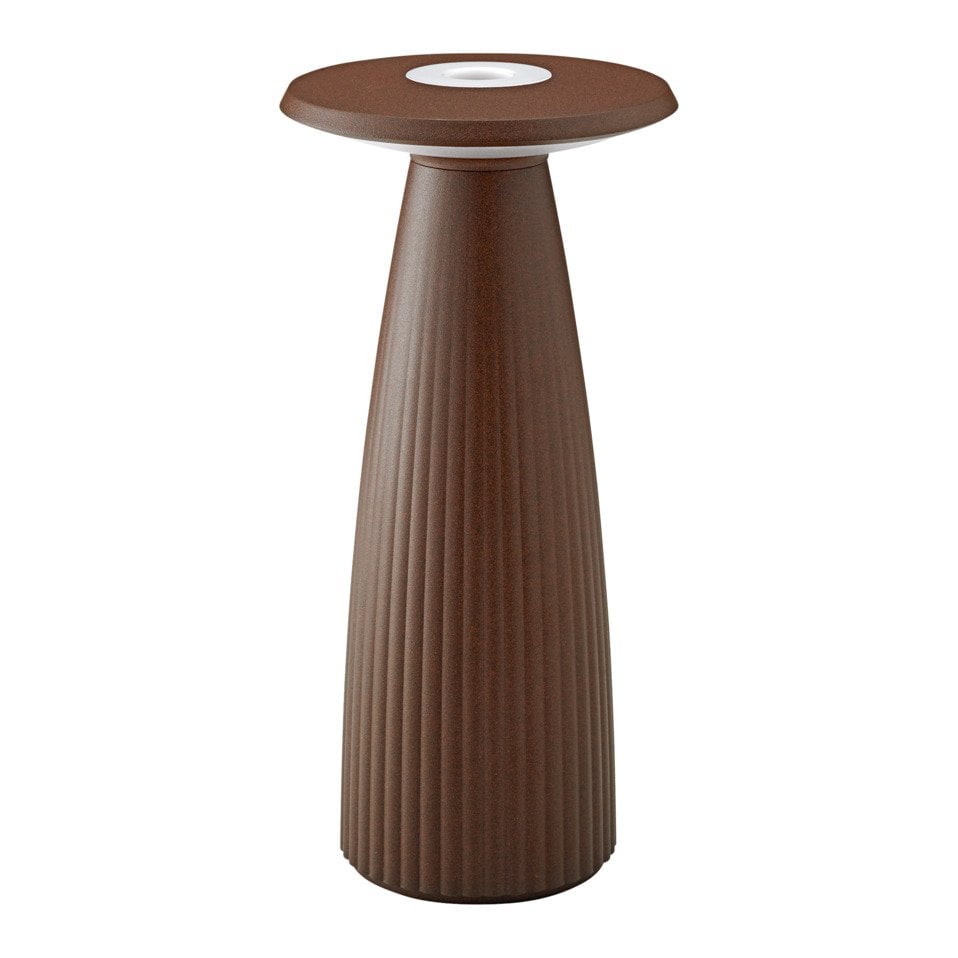 Outdoor lampe de table Nuflair