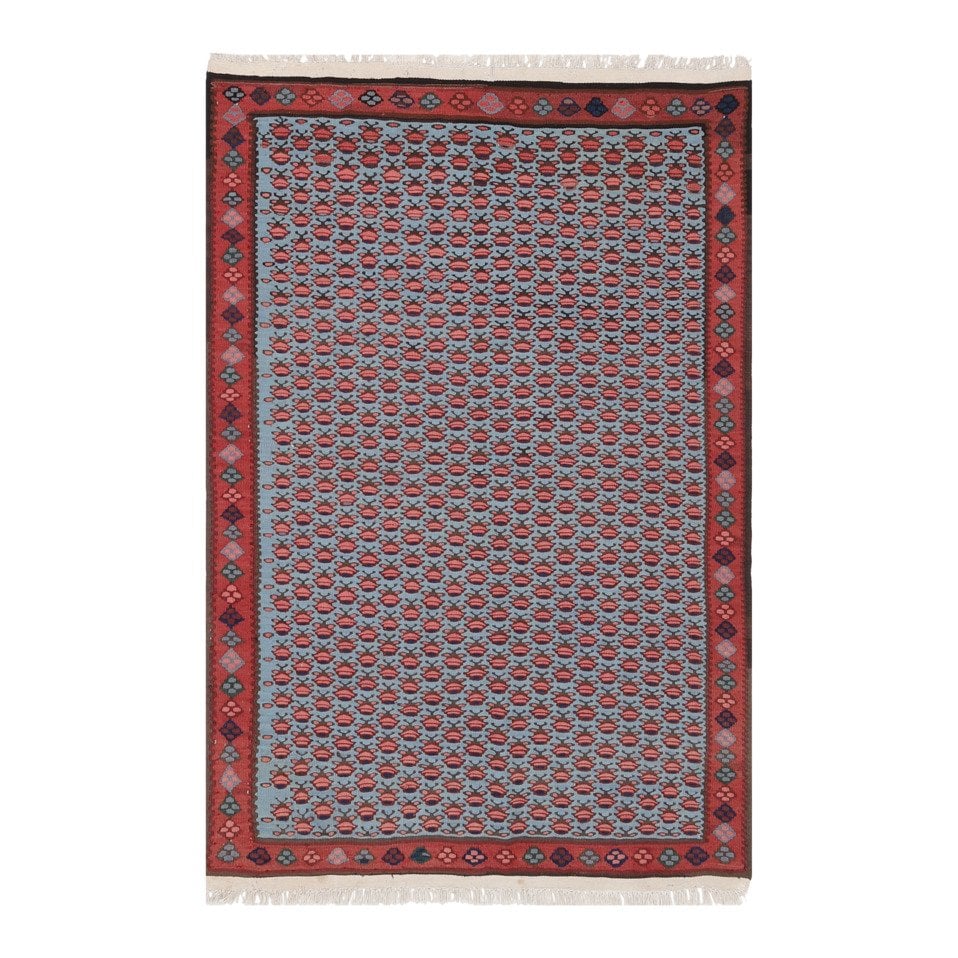 tappeto kilim Kelim