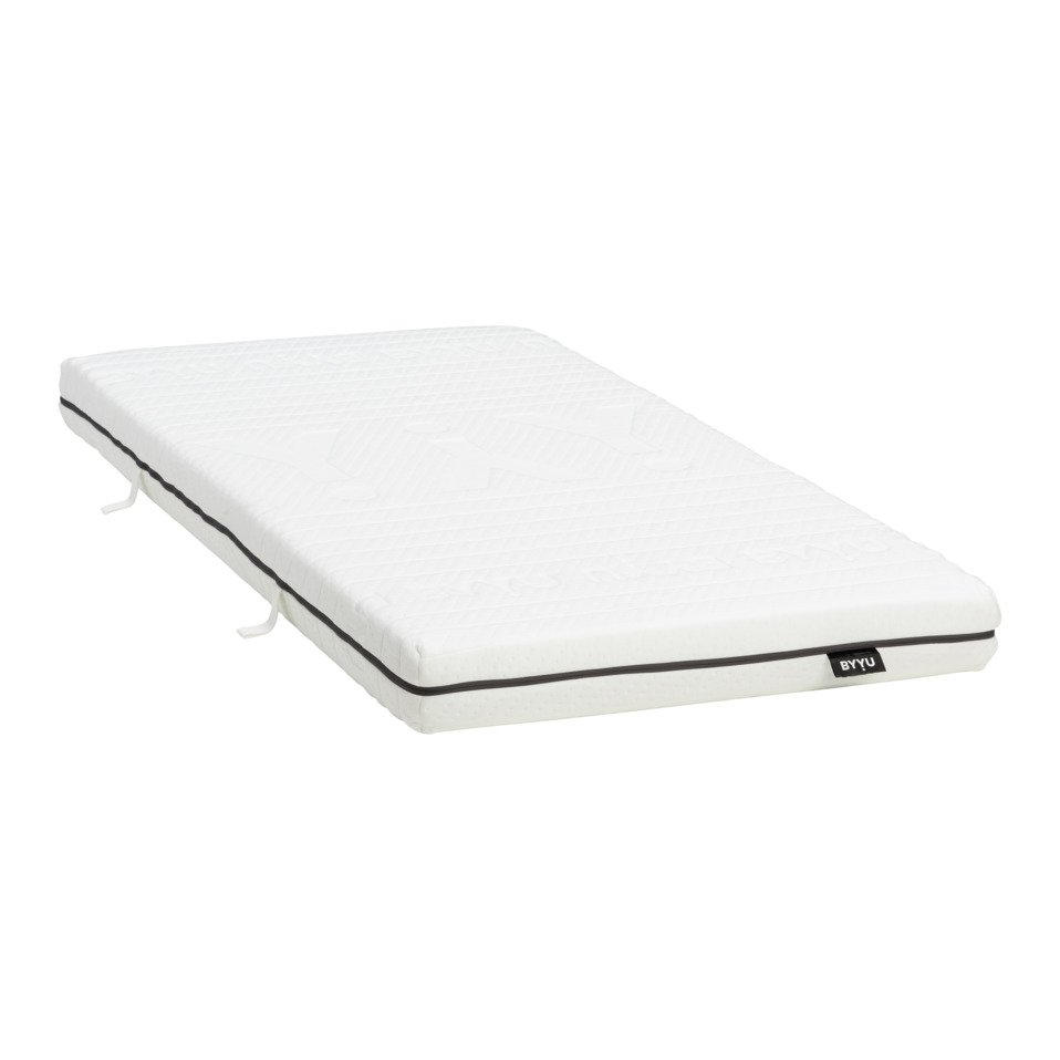 matelas EASY